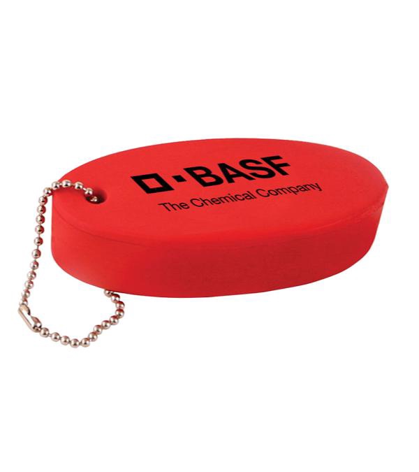 Float Rite Key Chain