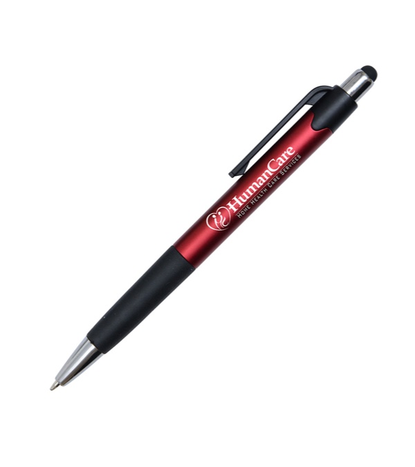 i Drew Stylus Pen