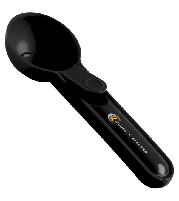 Ice Cream Scoop-It