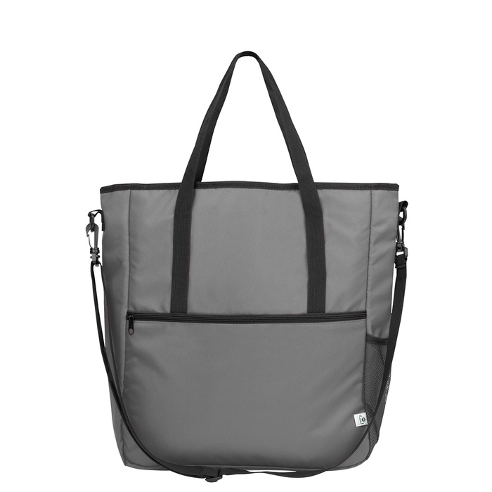 REPREVE® rPET Tote Bag