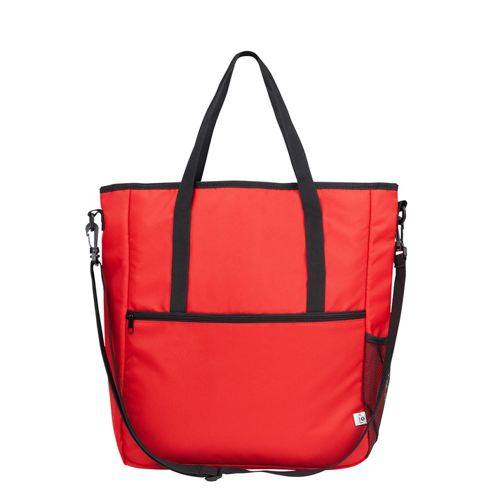 REPREVE® rPET Tote Bag