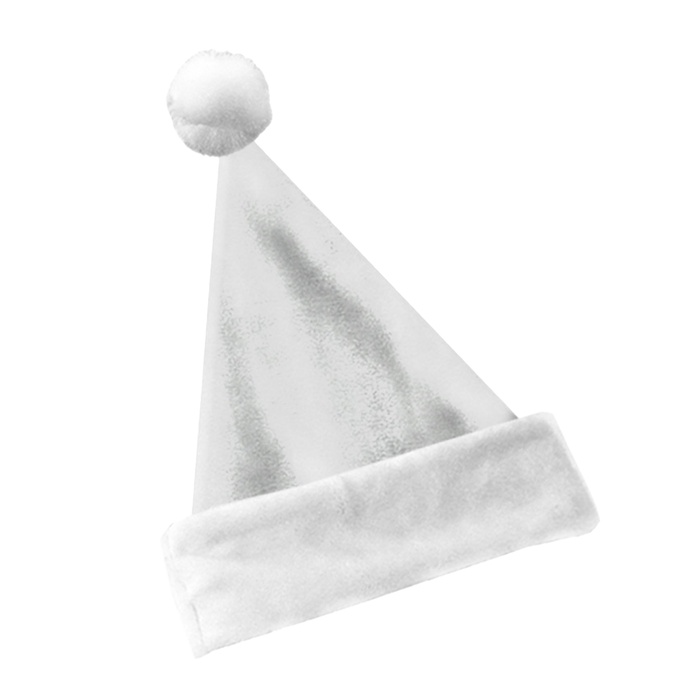 Sublime Series Holiday Hat