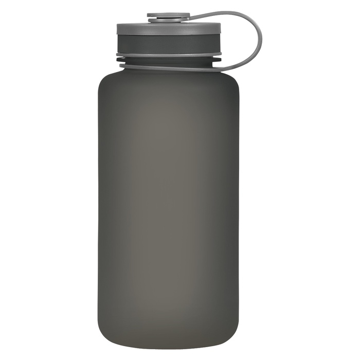32 Oz. Hydrator Sports Bottle