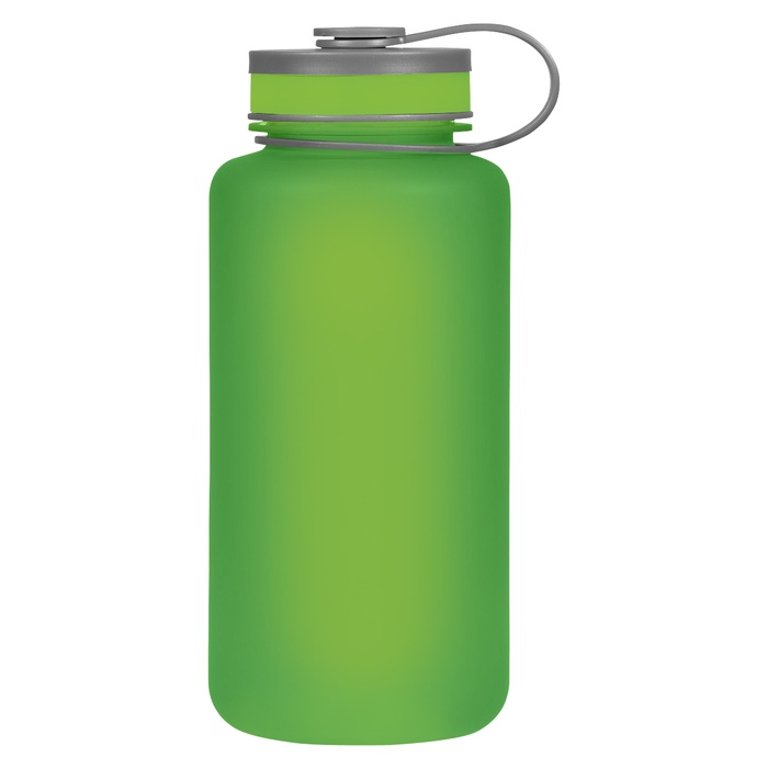 32 Oz. Hydrator Sports Bottle
