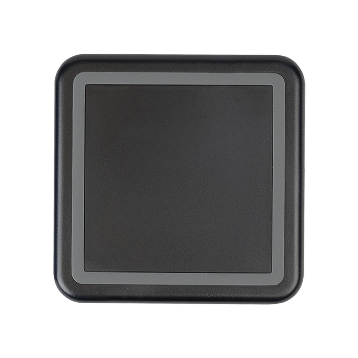 Color Squared Wireless Charging Pad 2.0