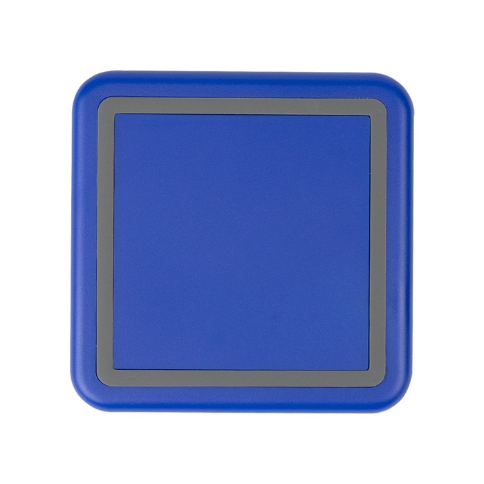 Color Squared Wireless Charging Pad 2.0