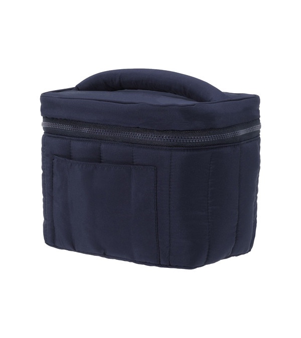 Puffer Recycled 9 Can Lunch Cooler - Full Color