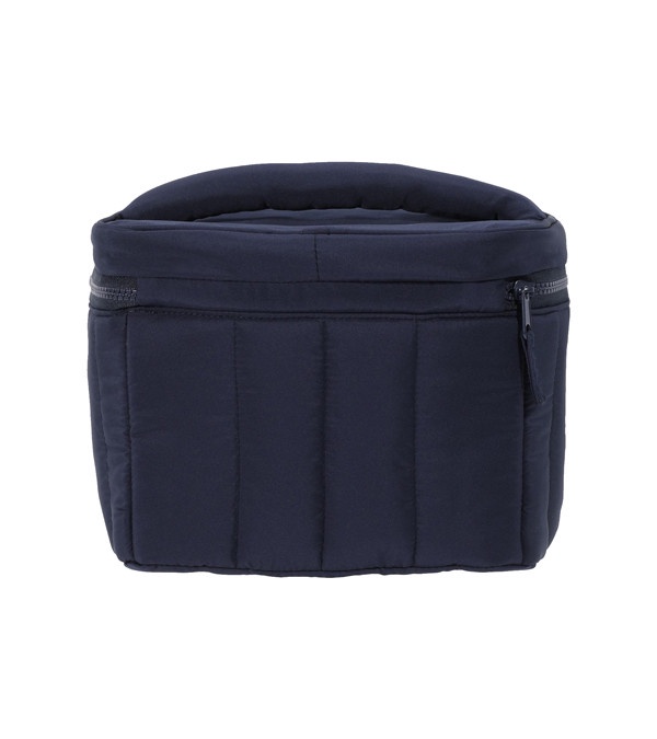 Puffer Recycled 9 Can Lunch Cooler - 1 Color