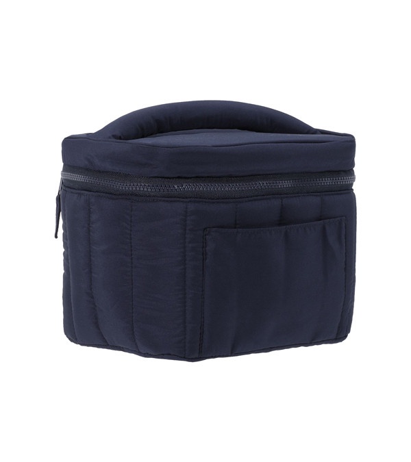 Puffer Recycled 9 Can Lunch Cooler - Full Color