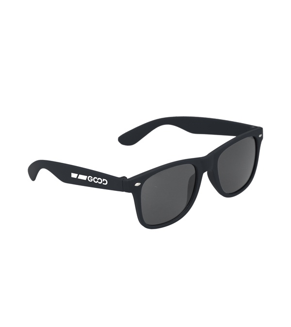RPP Sun Ray Sunglasses
