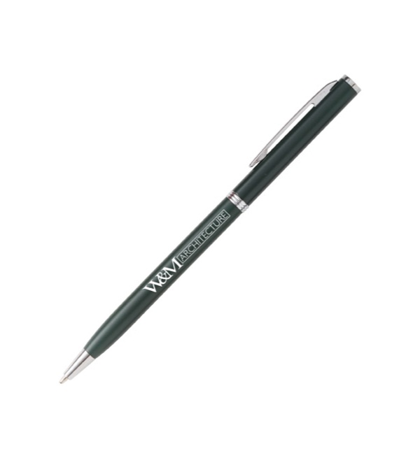 Bethany Pen