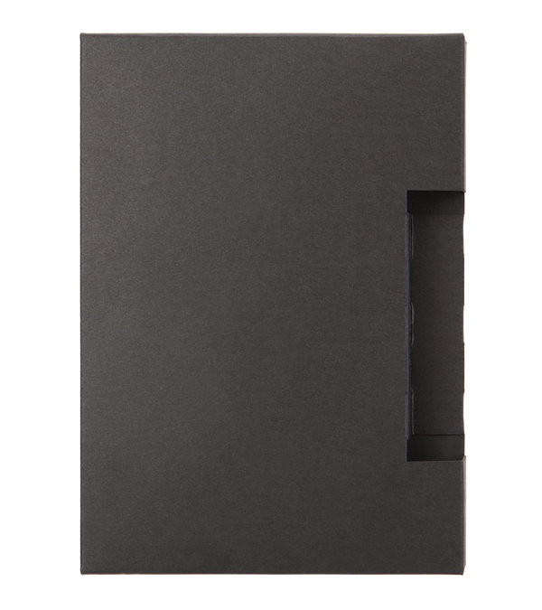 Diary & Pen Gift Box