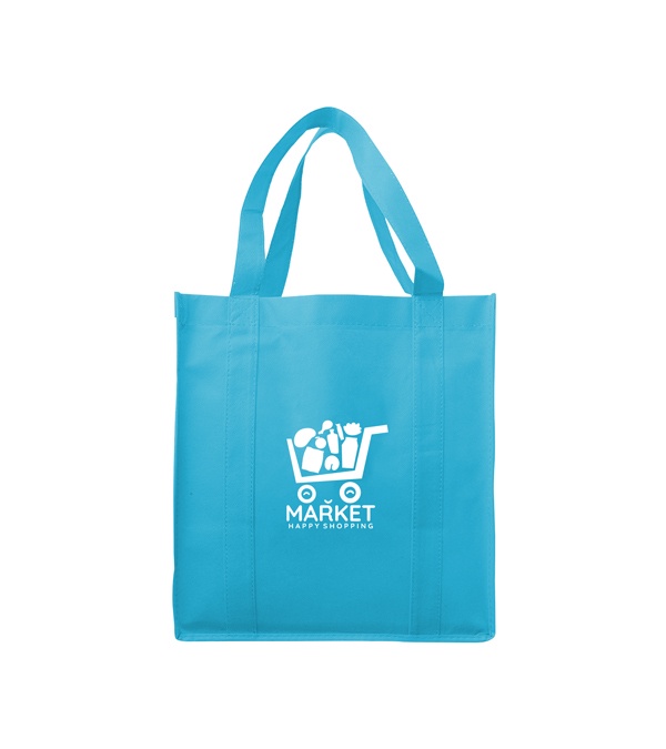 Reusable Grocery Tote