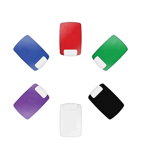 Contour Clipboard