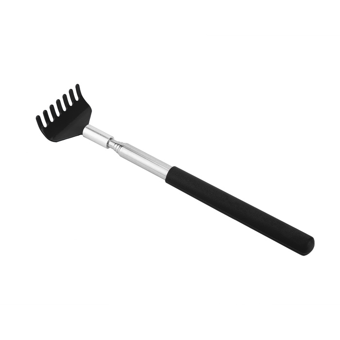Extendable Back Scratcher