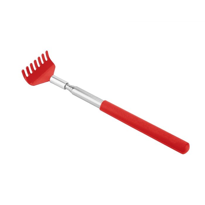 Extendable Back Scratcher