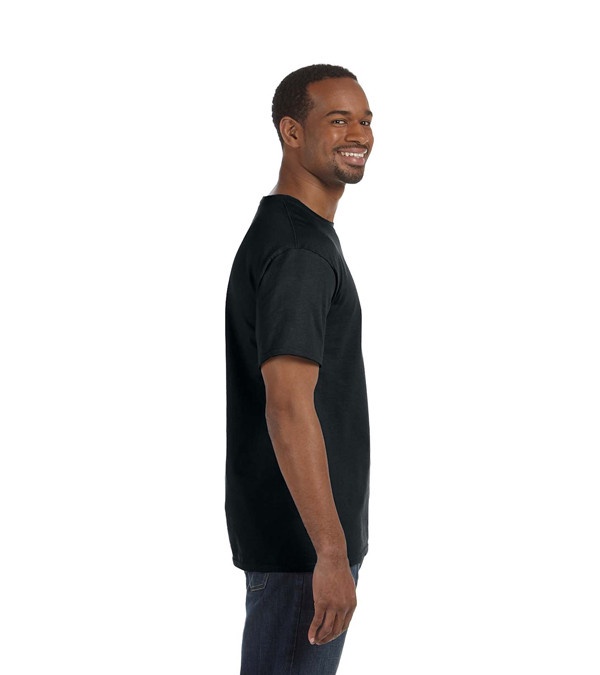 Jerzees Adult DRI-POWER ACTIVE T-Shirt - Screen Print