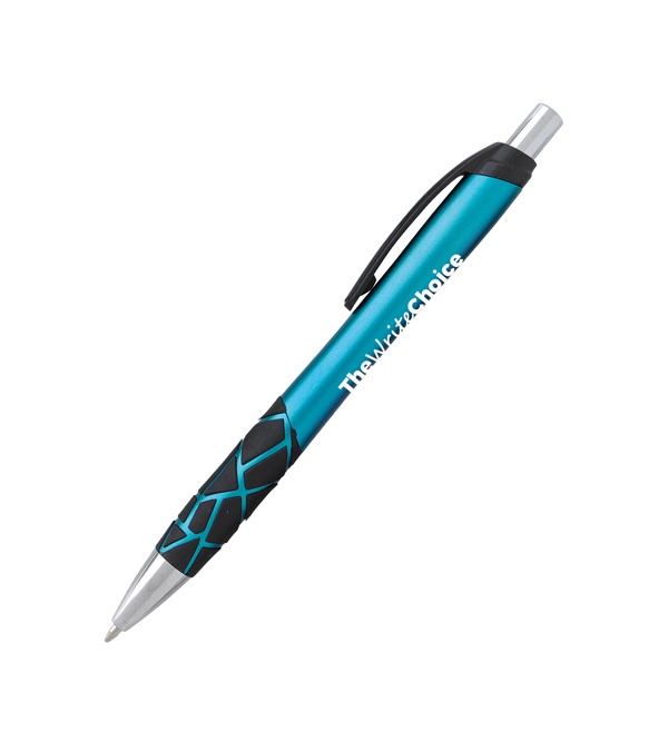 Komodo Refresh Pen