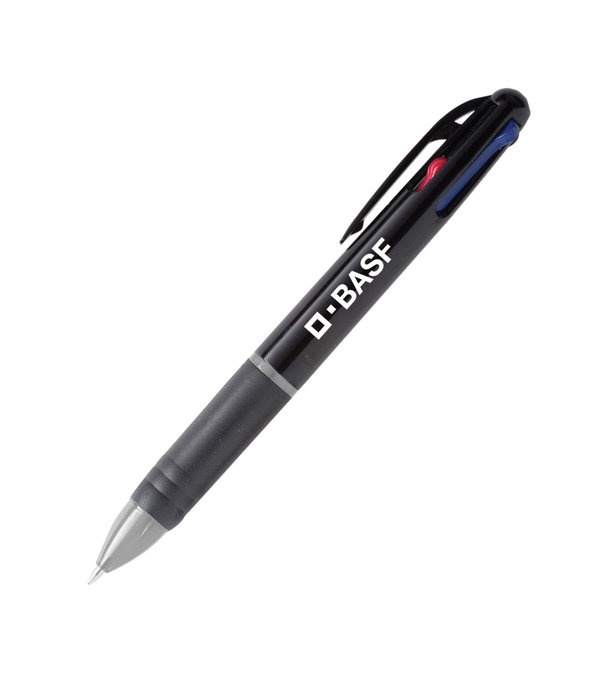 Option Pen