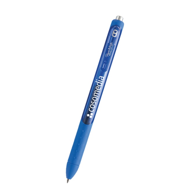 Paper Mate Ink Joy Gel RT Pen