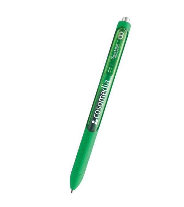 Paper Mate Ink Joy Gel RT Pen