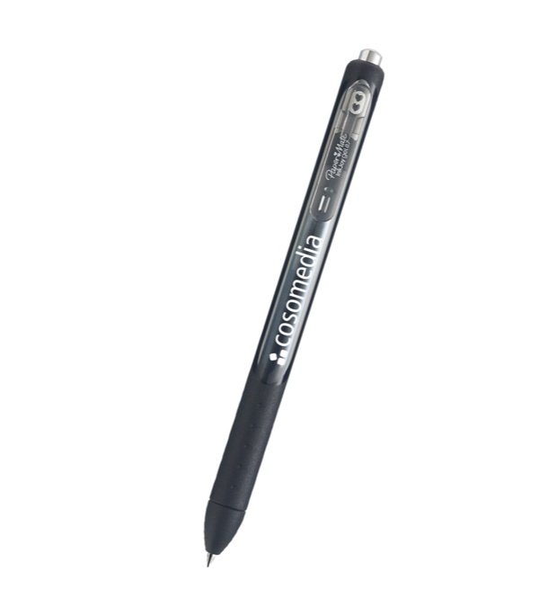 Paper Mate Ink Joy Gel RT Pen