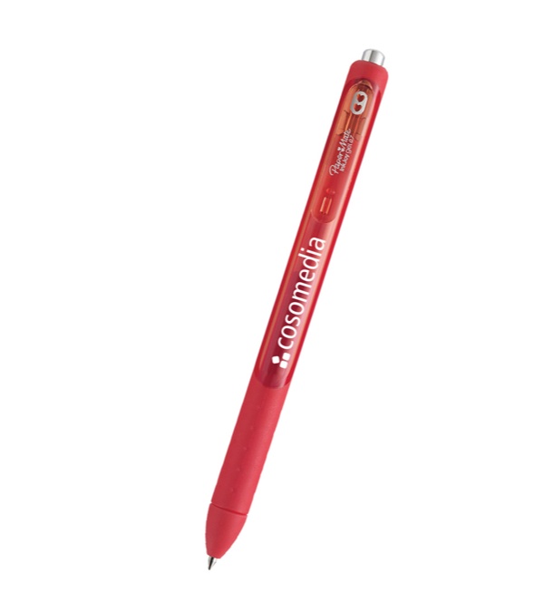 Paper Mate Ink Joy Gel RT Pen