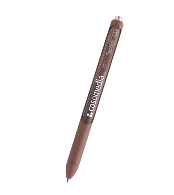 Paper Mate Ink Joy Gel RT Pen