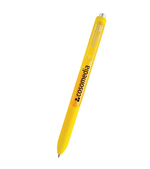 Paper Mate Ink Joy Gel RT Pen