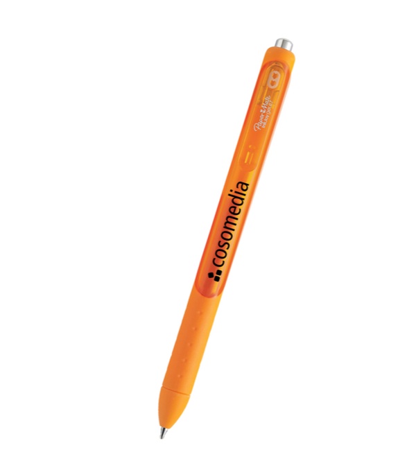 Paper Mate Ink Joy Gel RT Pen