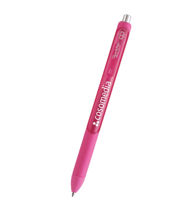 Paper Mate Ink Joy Gel RT Pen