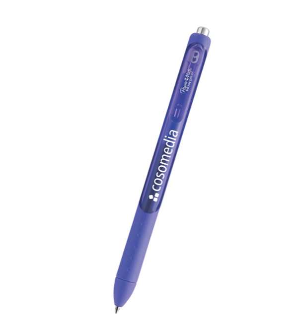 Paper Mate Ink Joy Gel RT Pen
