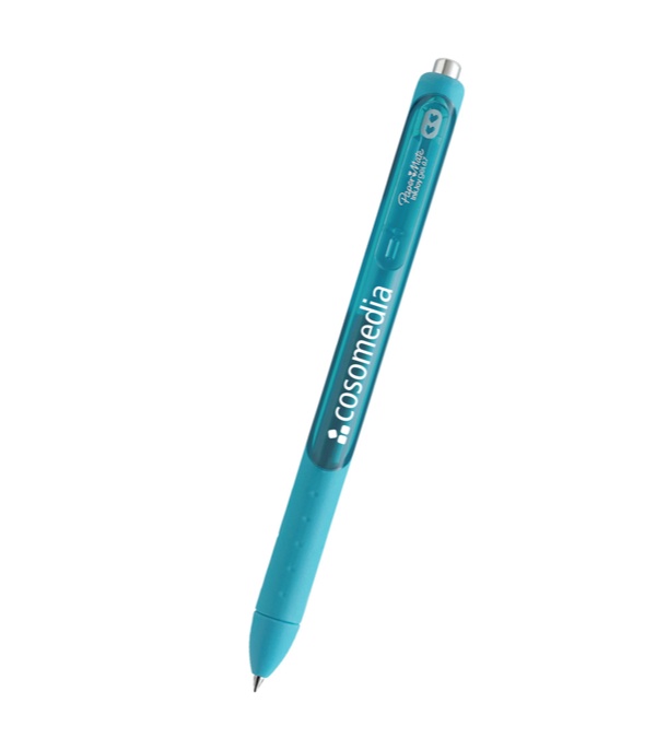 Paper Mate Ink Joy Gel RT Pen