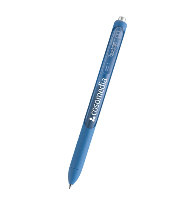 Paper Mate Ink Joy Gel RT Pen