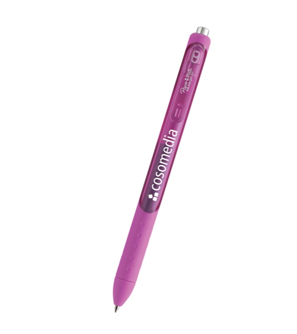 Paper Mate Ink Joy Gel RT Pen