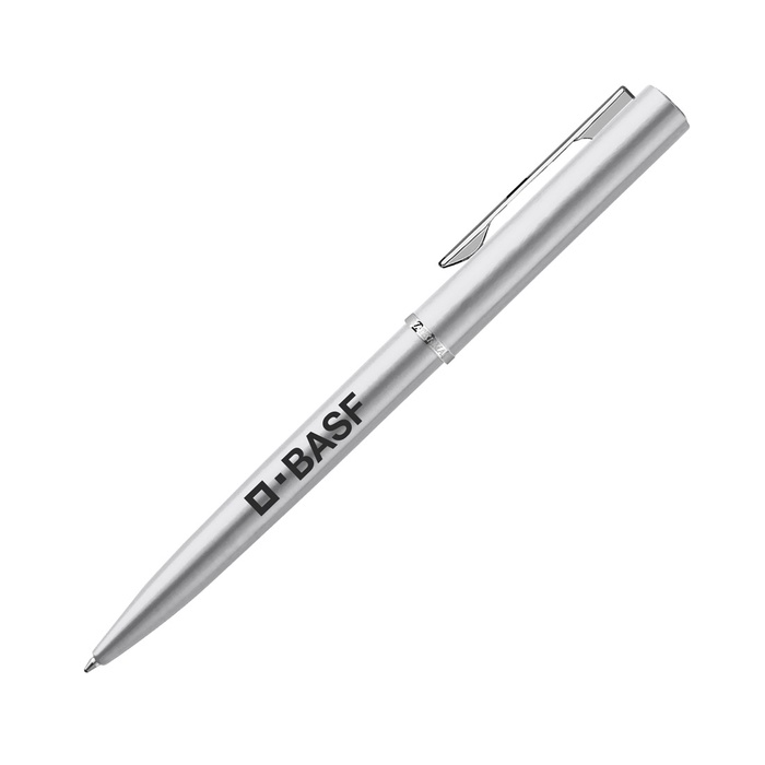Waterman Allure Ballpoint Pen