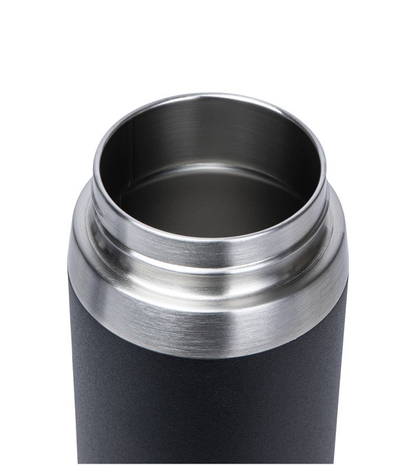 Igloo® 24 oz. Vacuum Insulated Bottle