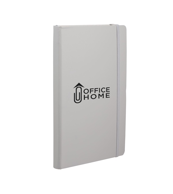 Leuchtturm1917 Classic Hard Medium Notebook