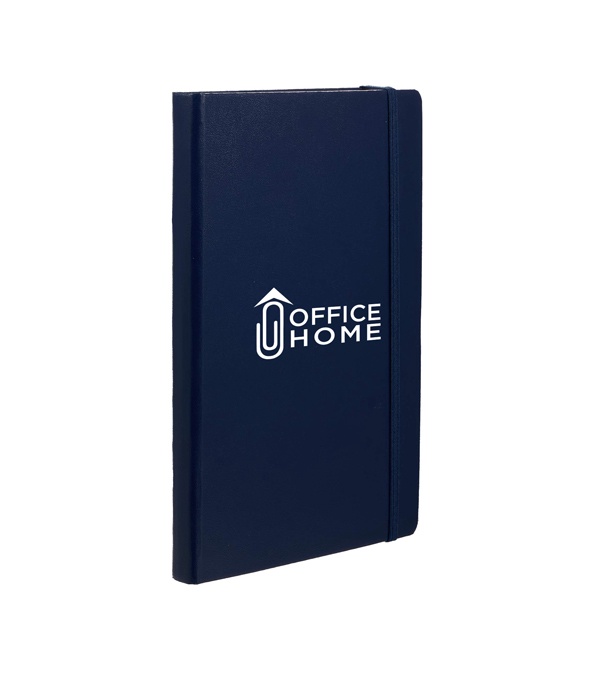 Leuchtturm1917 Classic Hard Medium Notebook