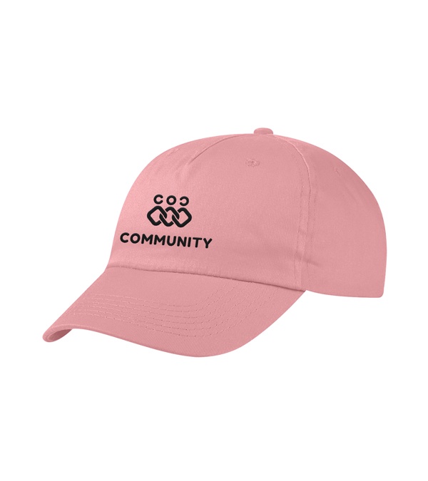 Price Buster Cap