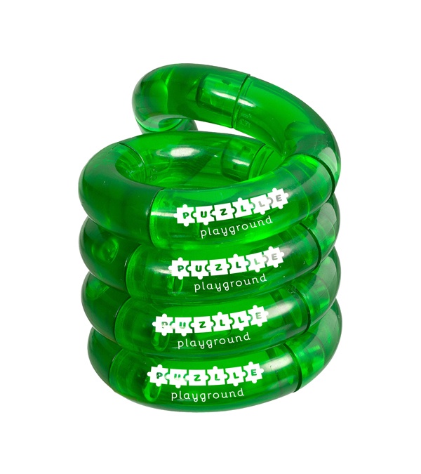 Tangle Jr Puzzle