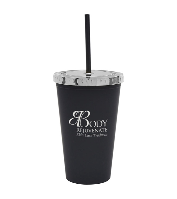 16 oz. Moonlit Cove Tumbler