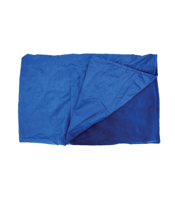 Convertible Blanket Poncho