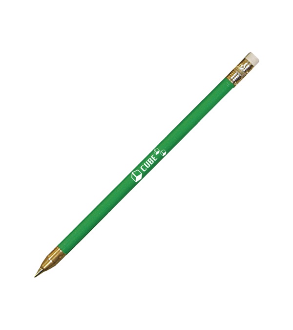 Aaccura Point Pen