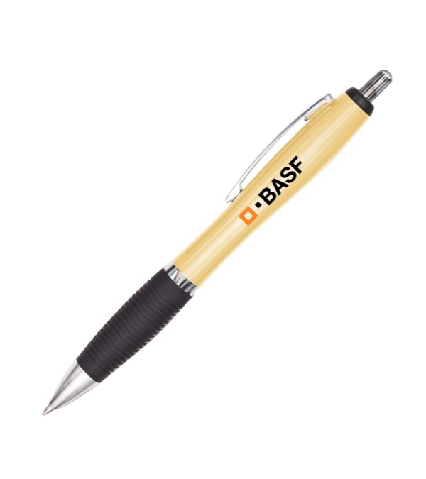 El Gripper Pen