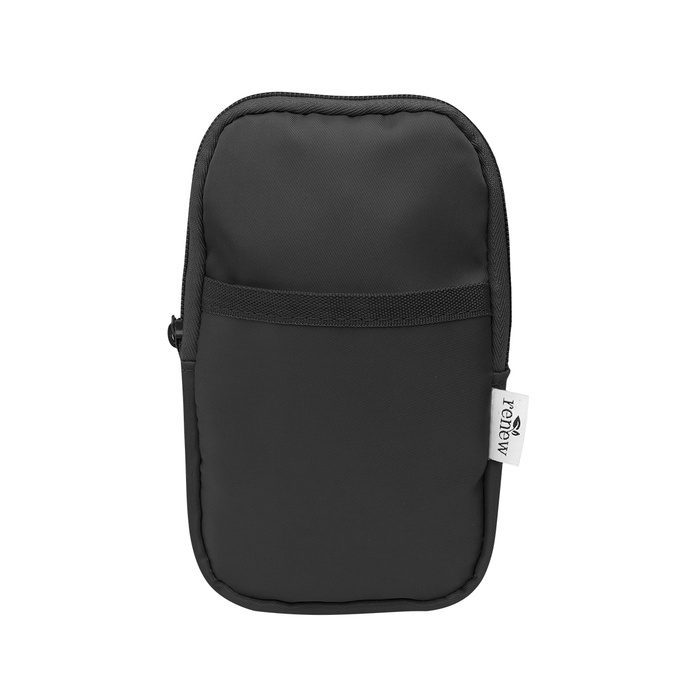 Intrepid rPET Phone Pouch