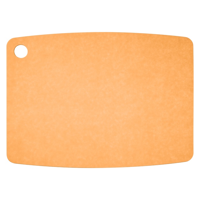 Wood Fiber Cutting Board