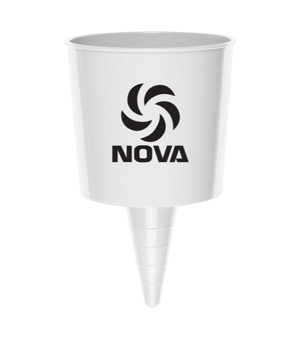 Beach Cup Holder