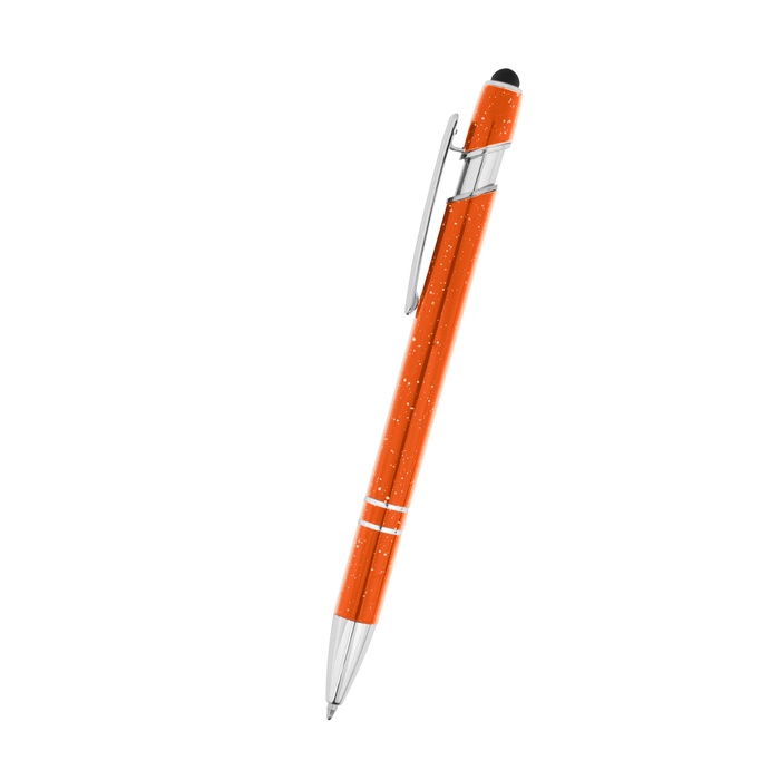 Campfire Incline Stylus Pen