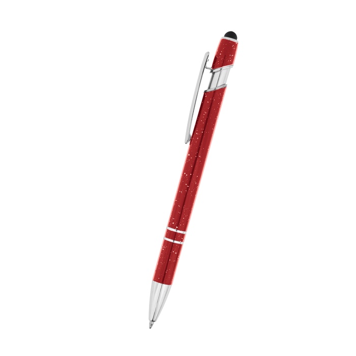 Campfire Incline Stylus Pen